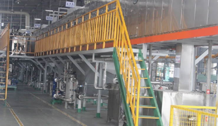 你不知道的省時(shí)又省力水鼓卷管器的幾個(gè)特點(diǎn)